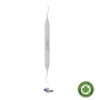 Cây nạo túi nha chu Osung Dental Gracey Curette mã CGR