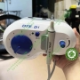 Máy cạo vôi răng tại phòng nha DTE D1