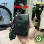  bàn đạp pedan choMáy cạo vôi răng tại phòng nha DTE D1