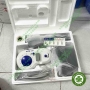 Máy cạo vôi DTE D1