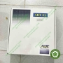 Máy cắt đốt nướu cao tần ART Electron - E1 BonArt