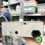 Máy cắt đốt nướu cao tần ART Electron - E1 BonArt