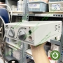 Máy cắt đốt nướu cao tần ART Electron - E1 BonArt