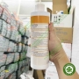 Gel Ngậm cho bệnh nhân ung thư Vanilla sodium fluoride gel