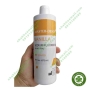 Gel Ngậm cho bệnh nhân ung thư Vanilla sodium fluoride gel