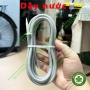 dây nước cho Máy cạo vôi răng tại phòng nha DTE D1