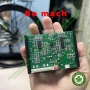 bo mạch  cho Máy cạo vôi răng tại phòng nha DTE D1