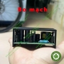 bo mạch  cho Máy cạo vôi răng tại phòng nha DTE D1
