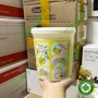 Cao su lấy dấu đặc mềm trộn tay Zetaplus Soft Zhermack