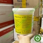 Cao su lấy dấu đặc mềm trộn tay Zetaplus Soft Zhermack