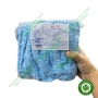 Bao tóc xếp con sâu - bao tóc MediPro
