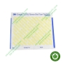 Giấy Test lò hấp tiệt trùng 3M Comply Bowie dick test pack 1233LF - Gói
