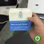 Xi măng Fuji Đài Loan trám răng - Glass Ionomer Cement