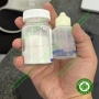 Xi măng Fuji Đài Loan trám răng - Glass Ionomer Cement