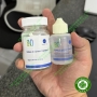 Xi măng Fuji Đài Loan trám răng - Glass Ionomer Cement