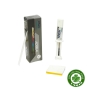 Xi măng trám bít ống tuỷ Adseal - Tuýp đôi 13.5g