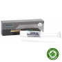 Xi măng trám bít ống tuỷ Adseal - Tuýp đôi 13.5g