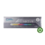 Xi măng trám bít ống tuỷ Adseal - Tuýp đôi 13.5g