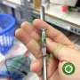 Kềm bấm đuôi dây Niti đầu siêu nhỏ Ligature max 0.20mm - 0.30mm
