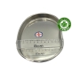 Khay inox hạt đậu - Cái