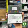 Trâm Protaper tay điều trị nội nha Dentsply Sirona