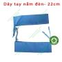 Dây tay nắm đèn