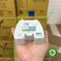 Máng chống ngáy và điều chỉnh đường thở Myosa