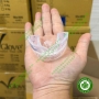Máng chống ngáy và điều chỉnh đường thở Myosa
