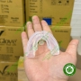 Máng chống ngáy và điều chỉnh đường thở Myosa