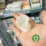 Ly nhựa silicone dùng trộn nhựa tự cứng