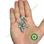 Mũi đánh bóng composite giá rẻ