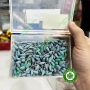 Mũi đánh bóng composite giá rẻ