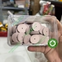 Đánh bóng sứ