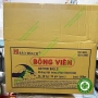 Gòn Bảo Thạch dạng viên tròn - Bông Gòn Viên chưa tiệt trùng