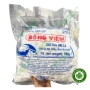 Gòn Bảo Thạch dạng viên tròn - Bông Gòn Viên chưa tiệt trùng