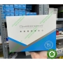 Tẩy trắng răng tại nhà Opalescence 15% - Gel Tẩy Trắng Răng Ultradent