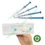 Tẩy trắng răng tại nhà Opalescence 15% - Gel Tẩy Trắng Răng Ultradent