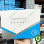 Tẩy trắng răng tại nhà Opalescence 35% - Gel Tẩy Trắng Răng Ultradent