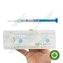 Tẩy trắng răng tại nhà Opalescence 35% - Gel Tẩy Trắng Răng Ultradent
