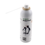 Chai xịt lạnh thử tủy Roeko Endo Frost Coltene