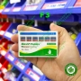Cone nội nha sinh học Protaper Sure Endo Bio GP Points