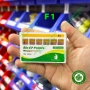 Cone nội nha sinh học Protaper Sure Endo Bio GP Points