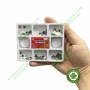 Đai trám răng matrix Top BM - Bộ đai trám composite