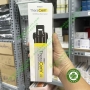 Xi măng gắn vĩnh viễn phục hình Zirconia TheraCem Bisco