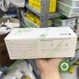 Sò đánh bóng răng Nupro chính hãng Dentsply Sirona