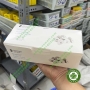 Sò đánh bóng răng Nupro chính hãng Dentsply Sirona
