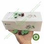 Sò đánh bóng răng Nupro chính hãng Dentsply Sirona
