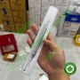 Cây nạo túi nha chu Osung Dental Gracey Curette mã CGR