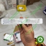 Cây nạo túi nha chu Osung Dental Gracey Curette mã CGR