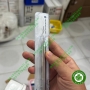 Cây nạo túi nha chu Osung Dental Gracey Curette mã CGR